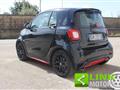 SMART FORTWO CABRIO BRABUS 0.9 90 CV TAYLOR MADE