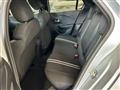 OPEL CORSA 1.2 GS