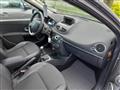 RENAULT CLIO 1.2 16V 5 porte