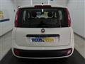 FIAT PANDA 1.2 Easy s&s 69cv my19