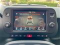 FIAT PANDA CROSS 1.0 FireFly S&S Hybrid - KM0