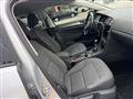 VOLKSWAGEN GOLF 1.6 TDI 115 CV 5p. Business BlueMotion Technology