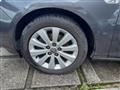 OPEL ASTRA 1.7 CDTI 110CV Sports Tourer Cosmo