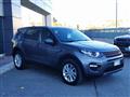 LAND ROVER DISCOVERY SPORT 2.0 TD4 150 CV SE