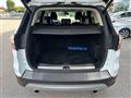 FORD Kuga 1.5 tdci Titanium, PARI AL NUOVO!