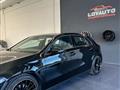 MERCEDES CLASSE A SEDAN A 180 d Automatic 4p. Business