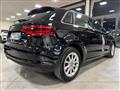 AUDI A3 SPORTBACK SPB 1.6 TDI ultra Attraction