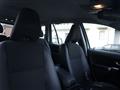 VOLVO XC90 D5 AWD Geartronic Summum