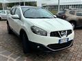 NISSAN QASHQAI 2.0 dCi DPF n-tec 4wd