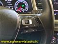 VOLKSWAGEN T-ROC 2.0 TDI SCR 150 CV DSG Style BlueMotion Technology