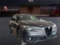 ALFA ROMEO STELVIO 2.2 Turbodiesel 190 CV AT8 Q4 Sport-Tech