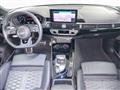 AUDI A5 SPORTBACK 5 SPB