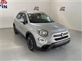 FIAT 500X 1.6 MultiJet 130 CV Cross