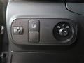 CITROEN C3 PureTech 83 S&S Feel