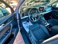 AUDI Q5 40 TDI quattro S tronic Business Sport