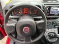 FIAT PANDA 1.0 FireFly S&S Hybrid  *KM0