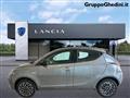 LANCIA YPSILON 1.0 FireFly 5 porte S&S Hybrid Platino