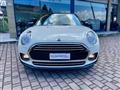 MINI CLUBMAN 2.0 Cooper D Business