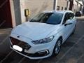 FORD Mondeo Station Wagon 2.0 EcoBlue 150CV S&S aut.SW Tinanim Bus.