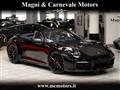 PORSCHE 911 992 CARRERA 4S CABRIO|CARBON PACK|AKRAPOVICH|BOSE|