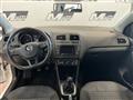 VOLKSWAGEN POLO 1.0 MPI 75 CV 5p. Comfortline