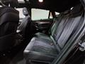 BMW X6 DIESEL KM.37.200+TETTO+GANCIOTRAINO+20'