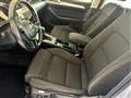 VOLKSWAGEN PASSAT 1.6 TDI SCR DSG Business BMT