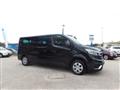 RENAULT TRAFIC Passenger BluedCi 150CV PL-TN Intens -iva esclusa-