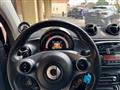 SMART FORTWO 90 0.9 Turbo twinamic JBL