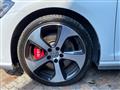 VOLKSWAGEN GOLF Performance 2.0 245 CV TSI DSG 3p. Bianco Perla