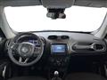 JEEP RENEGADE 2019 1.6 mjt Limited 2wd 130cv