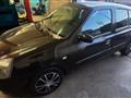 RENAULT CLIO Storia 1.5 dCi 65CV 5 porte Dynamique