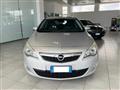 OPEL ASTRA 1.7 110CV Cosmo