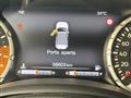 JEEP RENEGADE 1.0cc LONGITUDE 120cv BLUETOOTH CLIMA SENS PARK