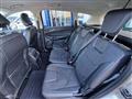 FORD S-MAX 2.0 TDCi 180CV 5 posti Titanium