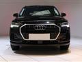 AUDI Q3 35 TDI S tronic Business