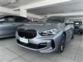 BMW SERIE 1 120i 5p. Msport