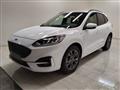 FORD Kuga ST-Line X 190 cv Full Hybrid  2wd