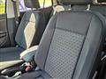 VOLKSWAGEN T-CROSS 1.0 TSI 110 CV DSG Style