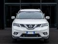 NISSAN X-TRAIL 1.6 dCi Acenta 4WD 2116734