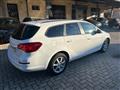 OPEL ASTRA 1.7 CDTI 110CV Station Wagon Cosmo