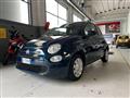 FIAT 500 1.0 Hybrid Cult