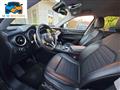 ALFA ROMEO STELVIO 2.2 Turbodiesel 190 CV AT8 Q4 Super