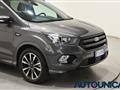 FORD KUGA (2012) 1.5 TDCI 120CV 2WD ST-LINE NAVIGATORE