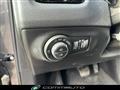 JEEP COMPASS 2.0 MJET aut. 4WD Limited - UNICO PROPRIETARIO -