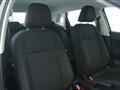 VOLKSWAGEN POLO 1.6 TDI 95 CV DSG Comfortline BMT/OK NEOPATENTATI