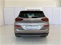 HYUNDAI TUCSON 1.6 CRDi 136CV 4WD DCT XPrime