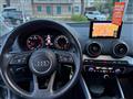 AUDI Q2 1.6 TDI S Design