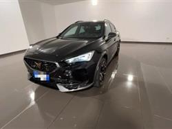 CUPRA FORMENTOR 1.5 TSI 150cv DSG #PARKING PACK