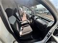 FIAT FIORINO 1.3 MJT 95CV Cargo SX NO IVA ESPOSTA